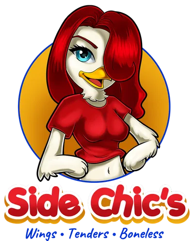 Side Chics