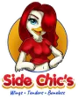 Side Chics